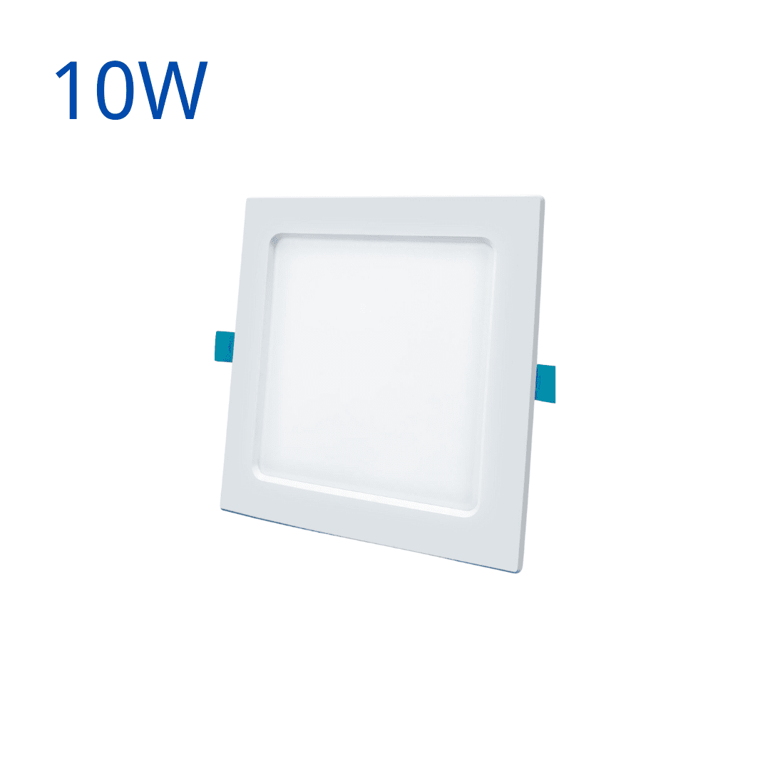 DOB CCT Tunable LED Down Light DB003F-10W