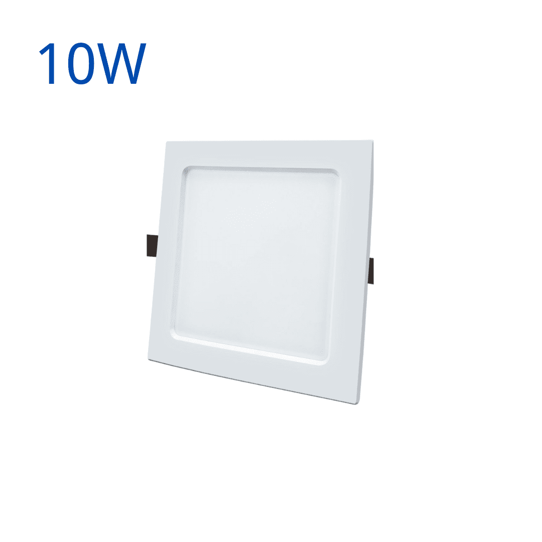 DOB CCT Tunable LED Down Light DB003F-10W - Image 2
