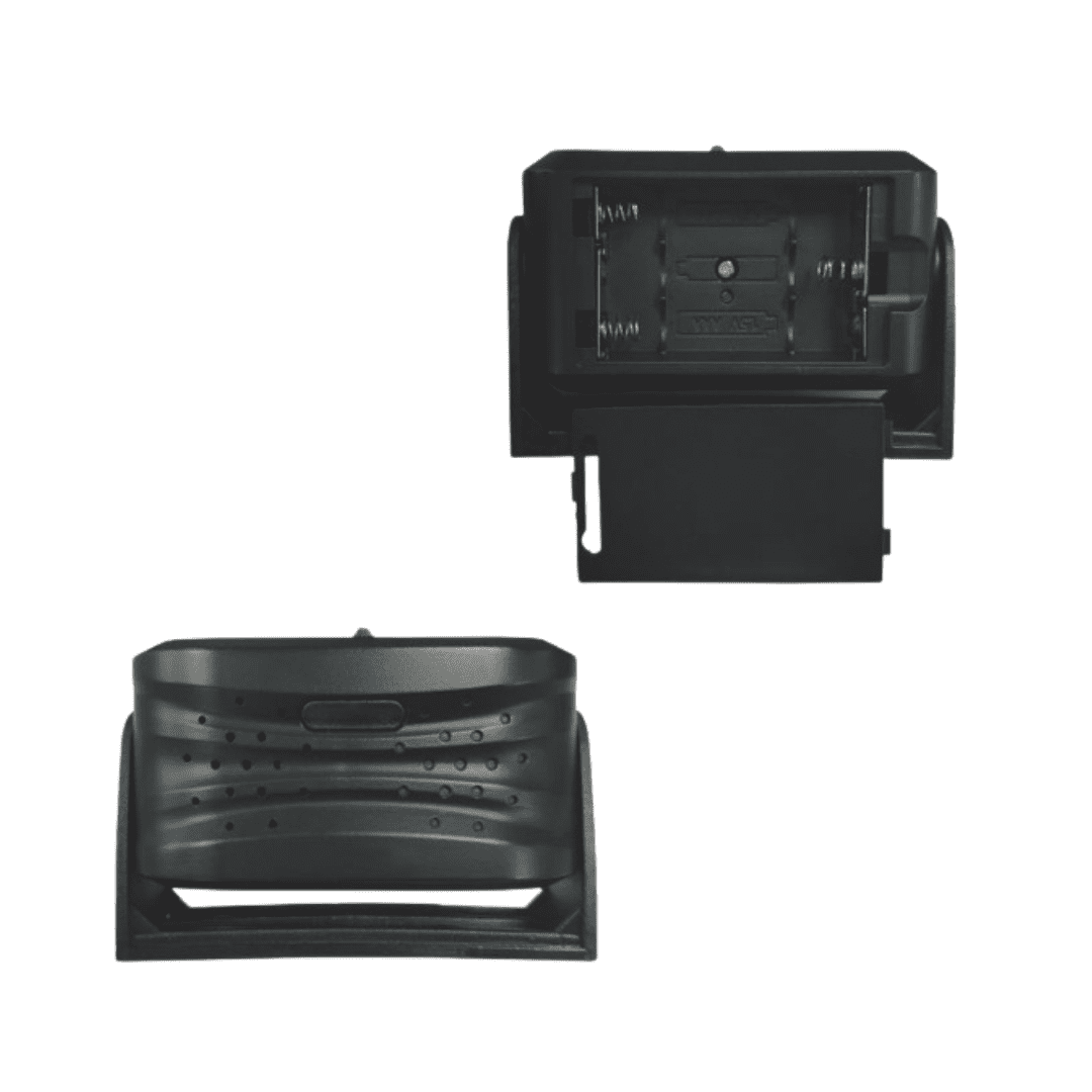 Radar Sensor Doorbell AG-325 DC - Image 2