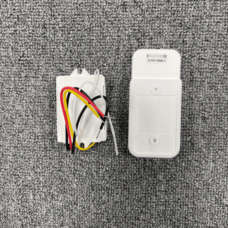 Lighting Remote Control Switch XCM-006 - Image 4